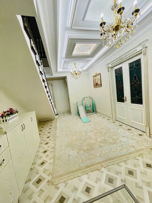 Bitonkada dom sotiladi