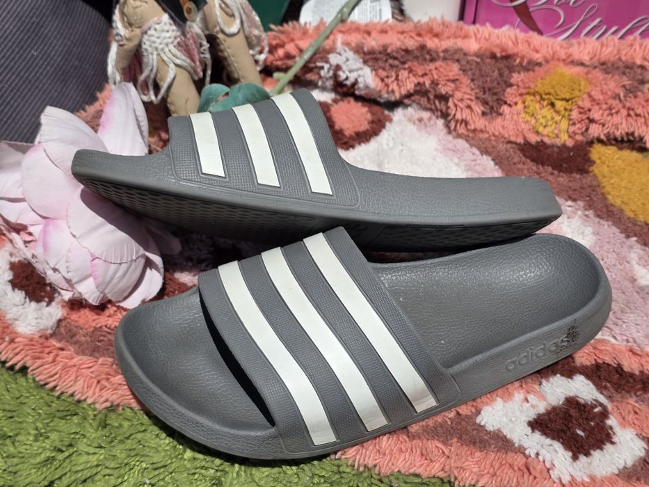 Оригинални чехли Adidas