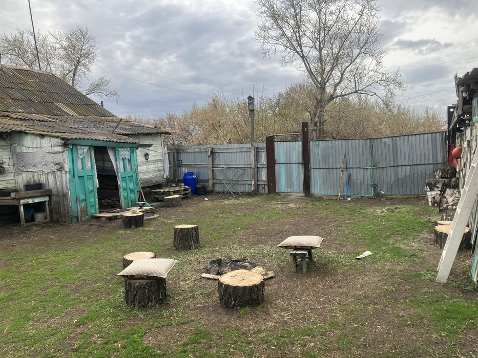 Дом Село Продажа Срочно