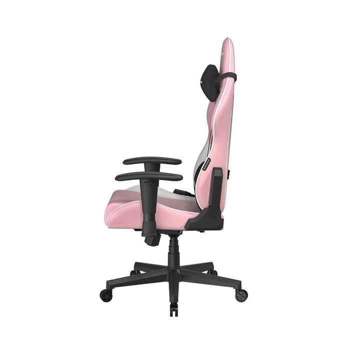 Игровое кресло DXRacer Prince