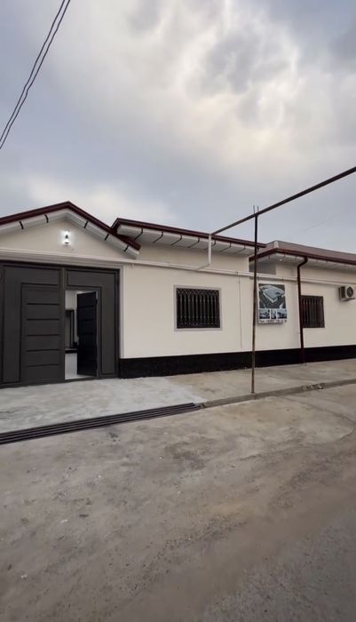 Ibn Sino torisida Yoshli mahalla 1.7 sotix 4 hona