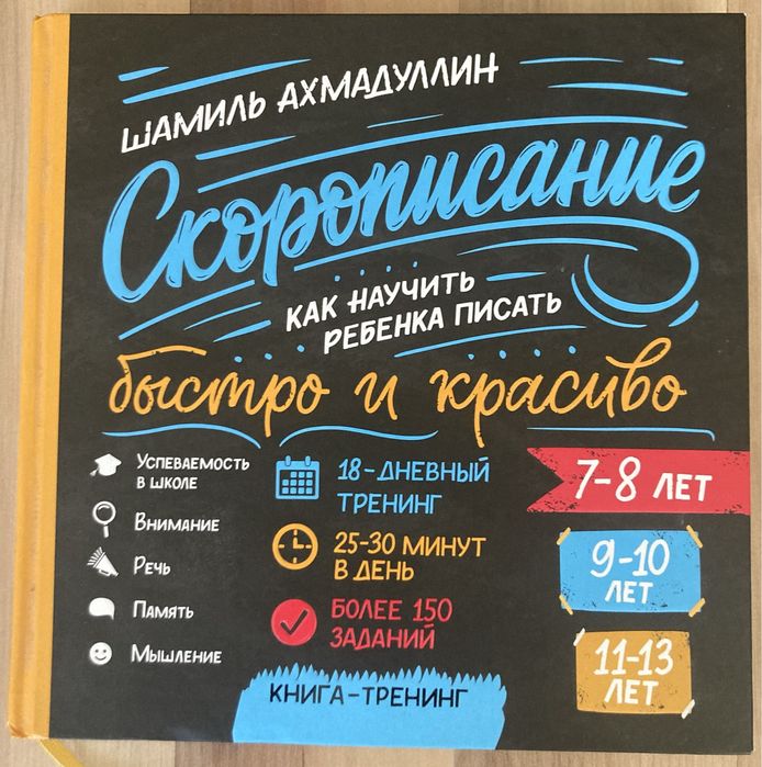 Продам книги