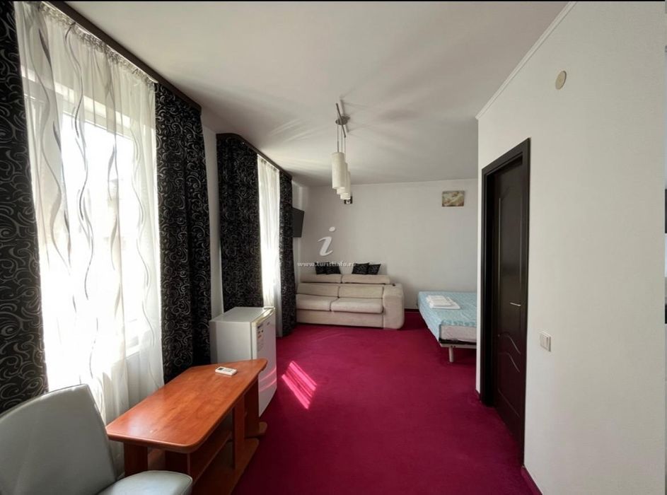 Vila de închiriat Mamaia Nord