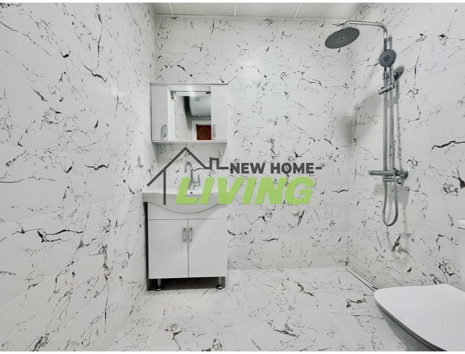 Продава се Двустаен апартамент в Пловдив, Тракия - 73 кв.м за 1017 €/кв.м - Снимка #7