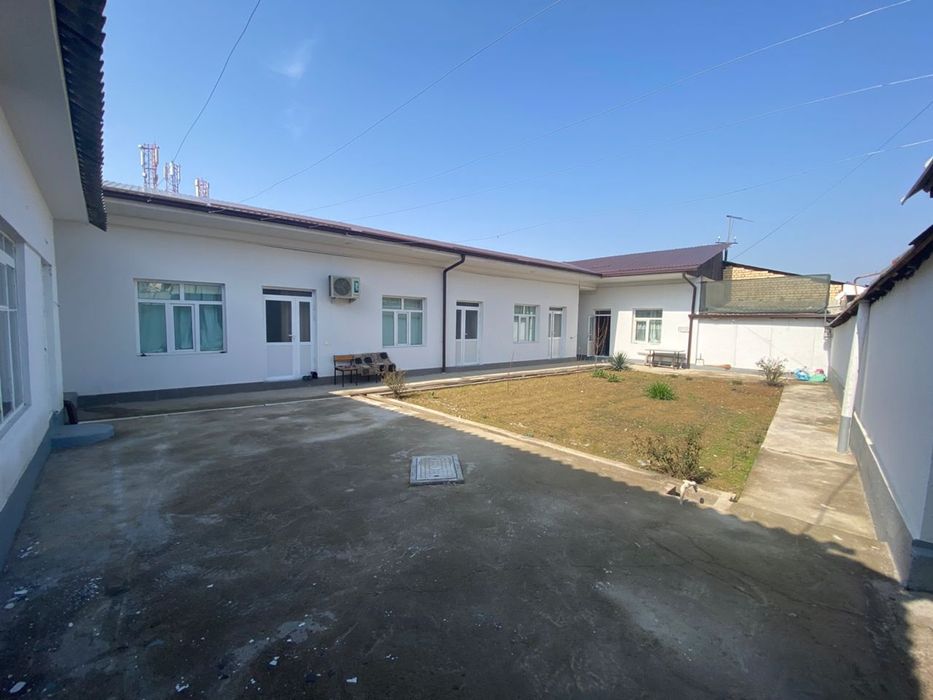 Xasanboy 4sotx uchaska