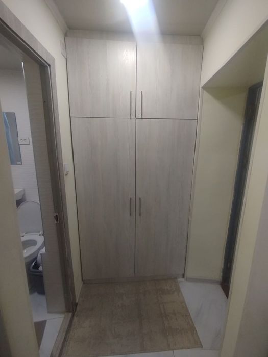 1/1/4 Бодомзор, Бадамзар, Юнусабад