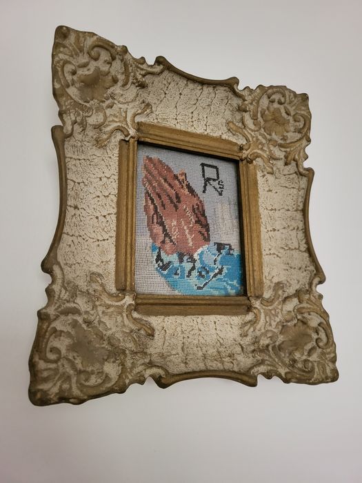 Jaluzele perdea galerie perdea șină perdea 80 % REDUCERE