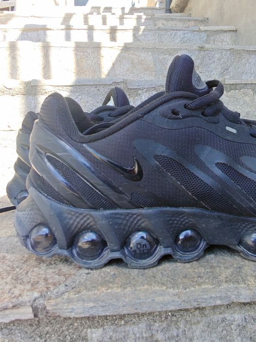 Nike air max dn8