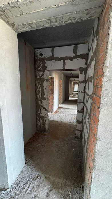 продается евродвушка