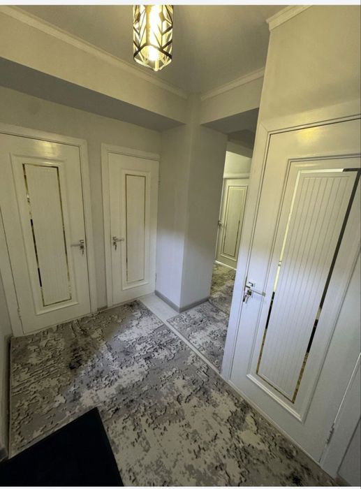 Яшнабадский р-н сдается квартира метро