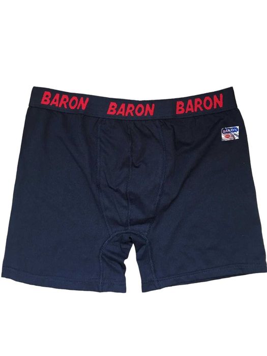 Мъжки боксерки/ 3 броя в пакет - най-достъпна цена