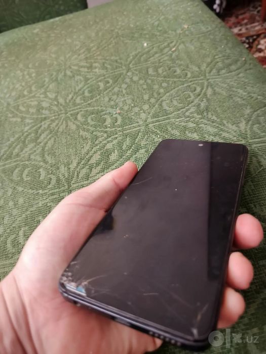 Tecno Spark 20 8+8/128