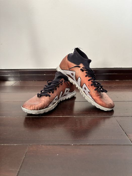 Nike Air zoom superfly 9