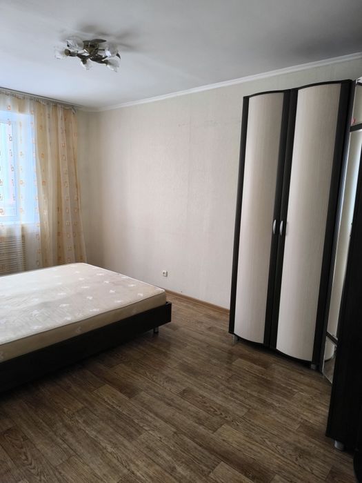 Трёшка в самом центре