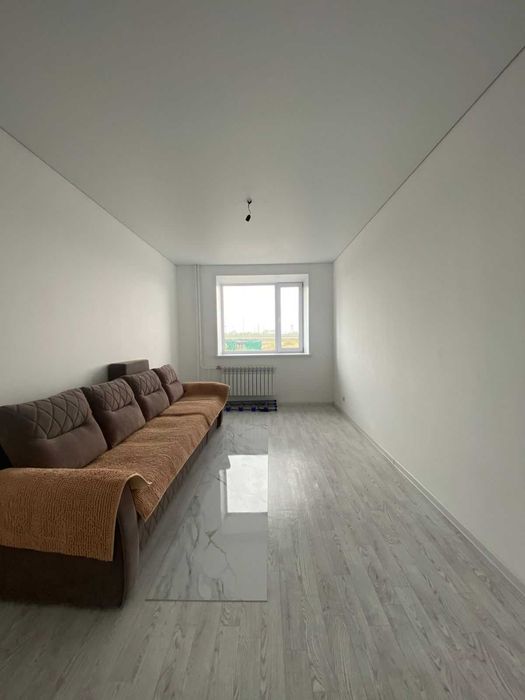 Продается 1 комн кв Сары арка, 14Д