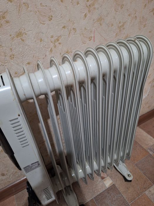 Продам. Не большой. Рабочий.