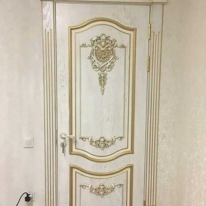 мебель на заказ для вашего дома и офиса