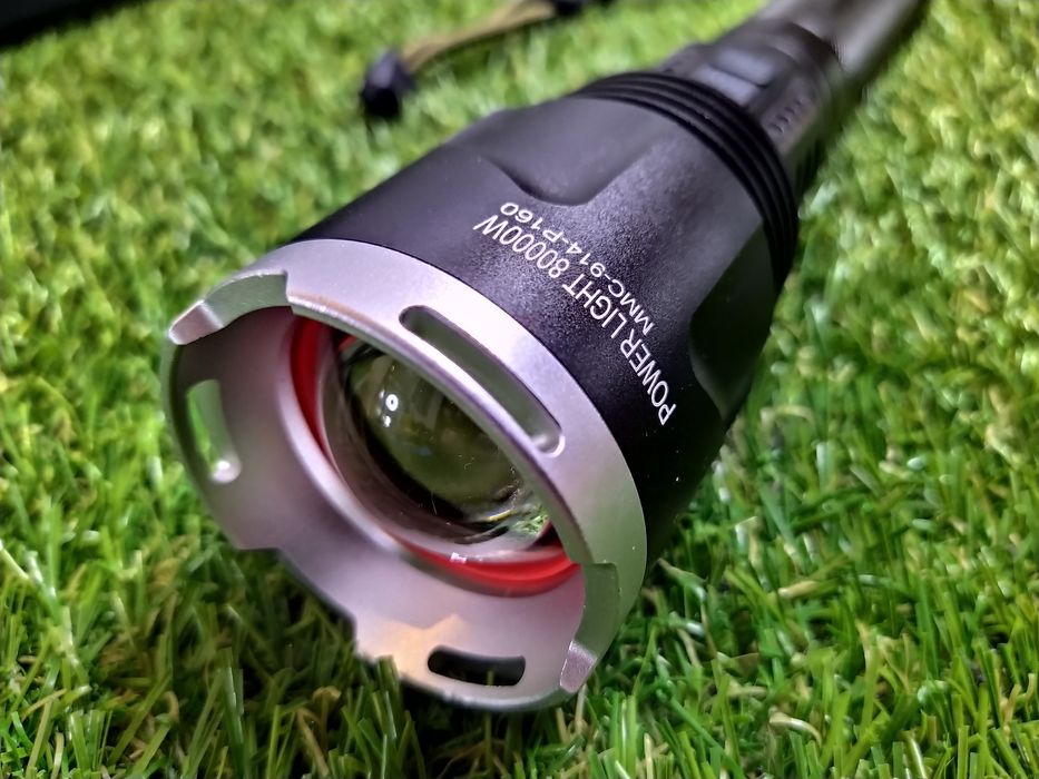 XHP160 v2 UPGRADED model nou Cea mai puternica - 16 core MULTICORE L