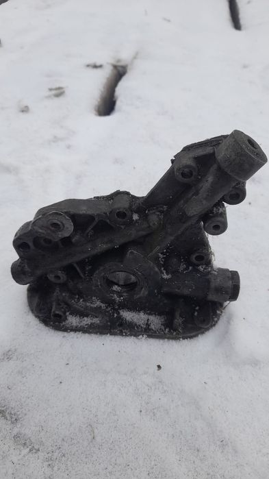 Опел вектра трамблёр катушка оргинал