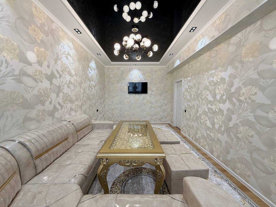 2 xonali 70m2 2-qavat #x