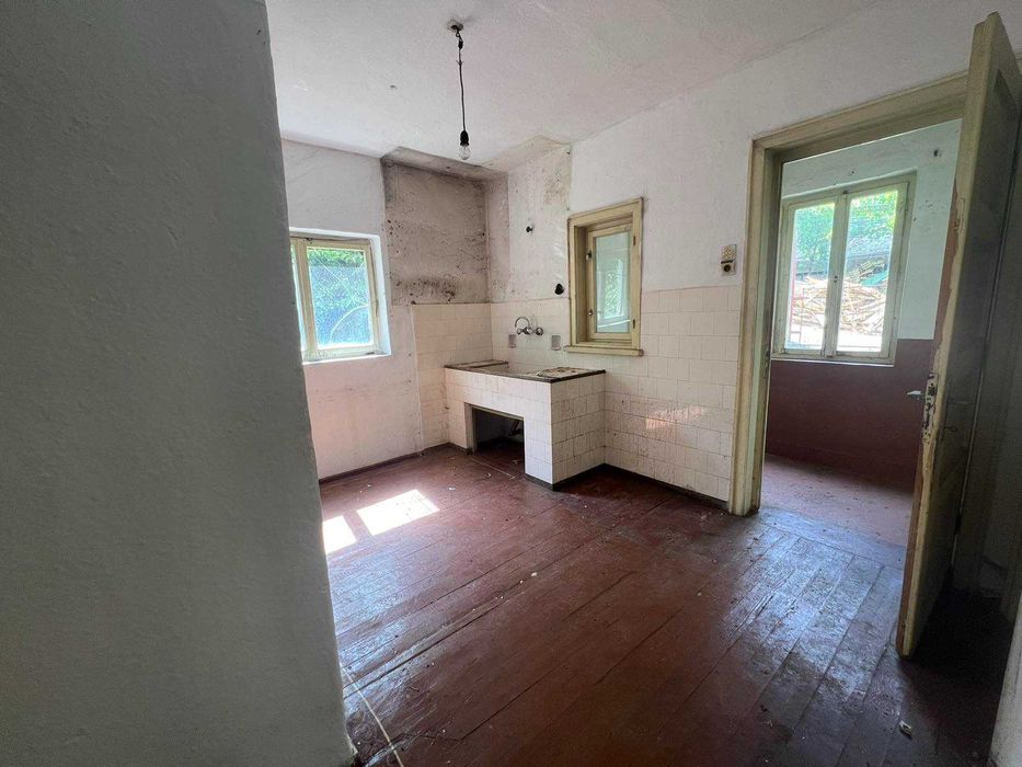 Продава се Къща в Велинград - 128 кв.м за 1055 €/кв.м - Снимка #5