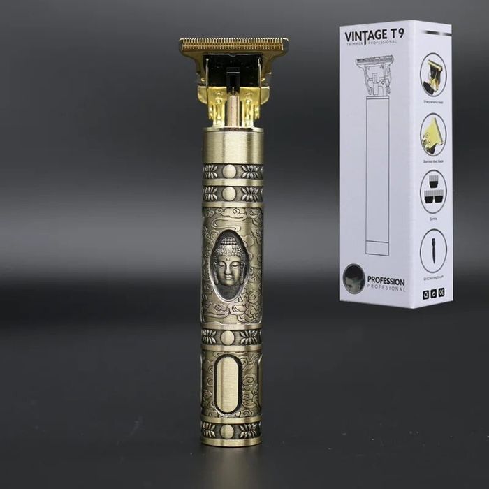 VINTAGE T9 49000 soʻm