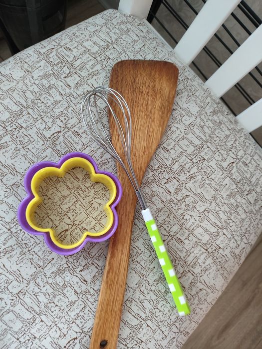 Игрушки бывшие в употреблении