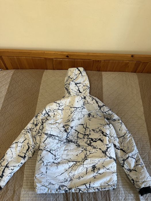 Мъжко яке Terranova