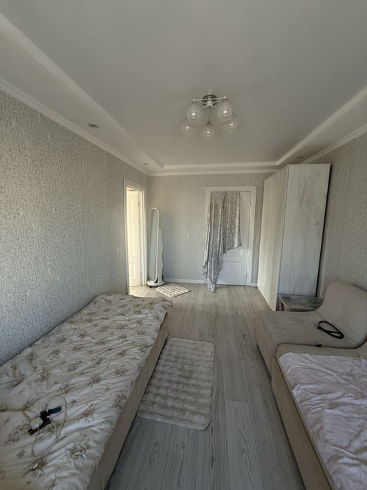 Сдам в аренду квартиру