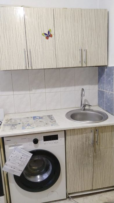 Шкаф для кухонный гарнитур