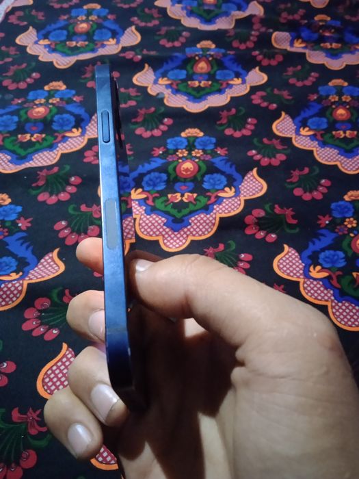 Iphone 12 icloudga tushgan sotiladi 600 ming