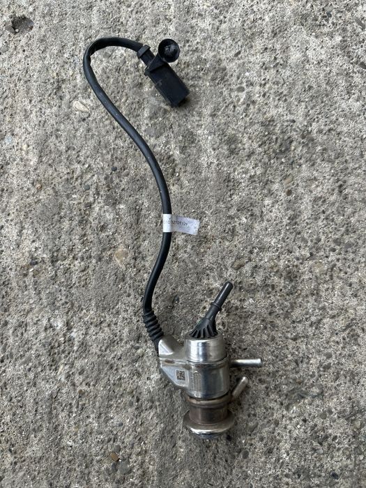 Injector Ad Blue Audi A4 A5 A6 A7 Q3 Q5 Q7 : 04L131113S