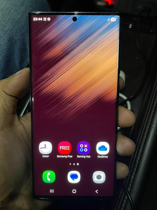 Samsung S22 Ultra 8/128 gb