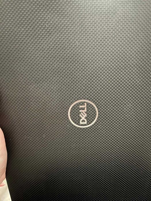 Ноутбук Dell Latitude 7400 Core i7