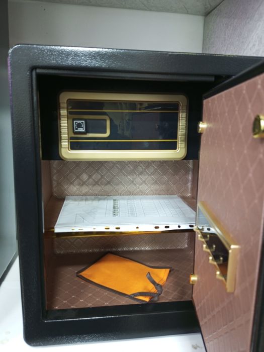 45F model seyf доставка бор
razmeri 45x38x32 sm