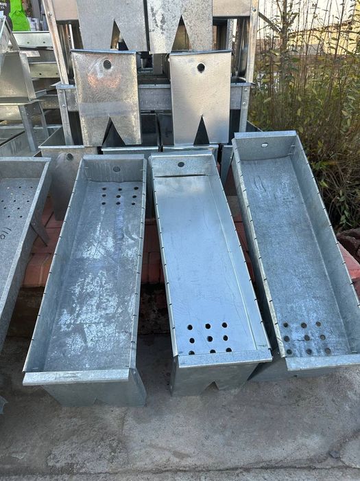 Shashlik qo'ralar mangallar