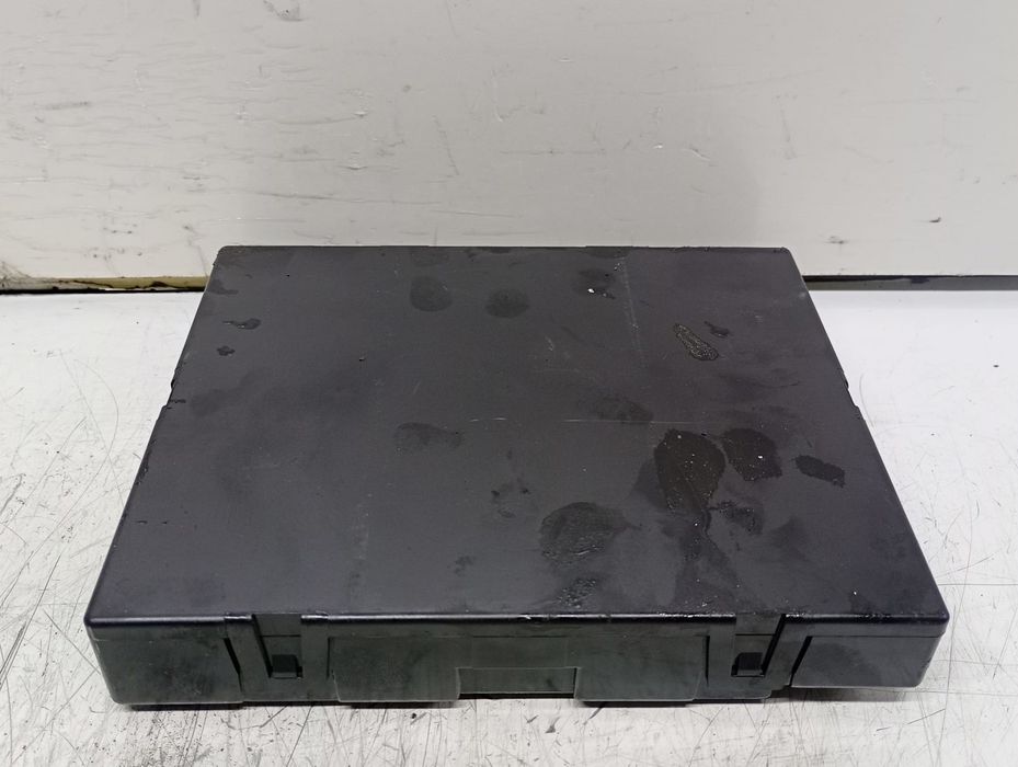 Modul confort 8K0907064C Audi A5 8T (2007 - 2011)