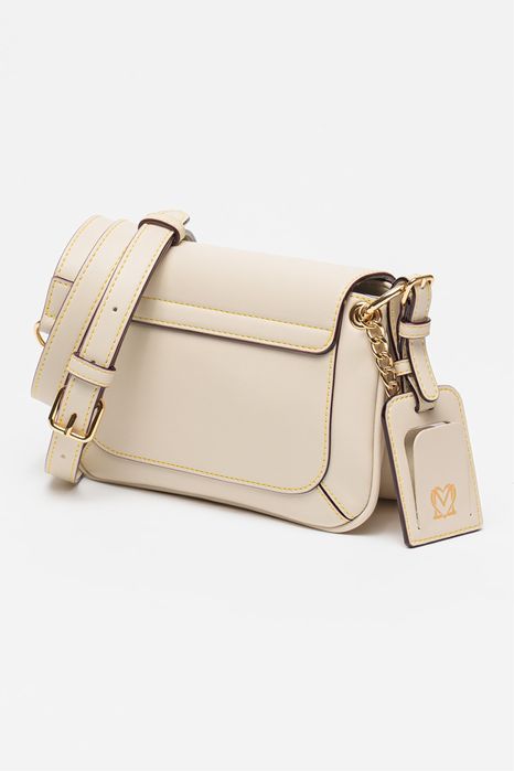 Geanta noua Love Moschino Versace Gucci Dior Prada Armani