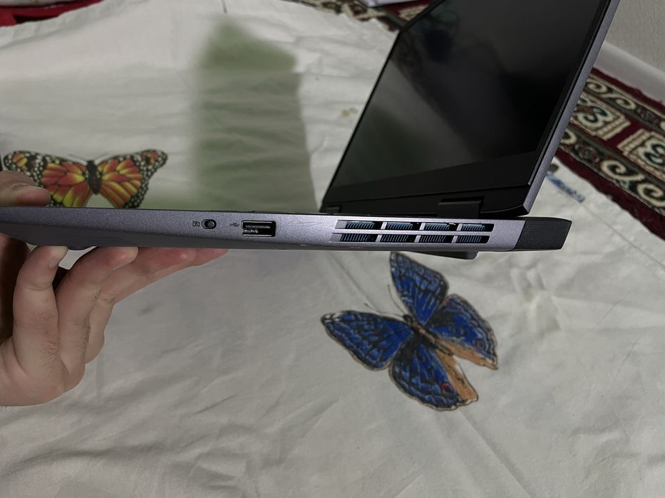 Lenovo Lqq 15*6 /8гб /SSD/512гб/