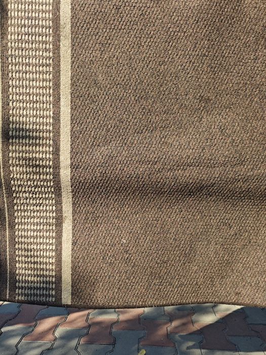 Дорожка для прихожки