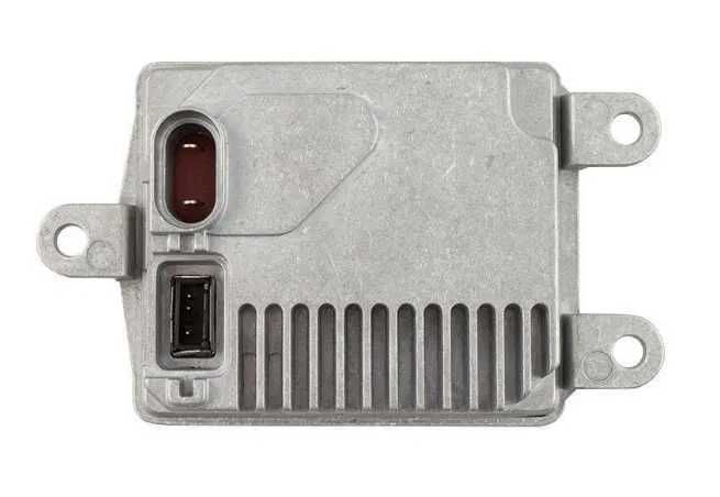 Droser Modul Calculator Far Xenon  Skoda Octavia Lincoln Chrysler