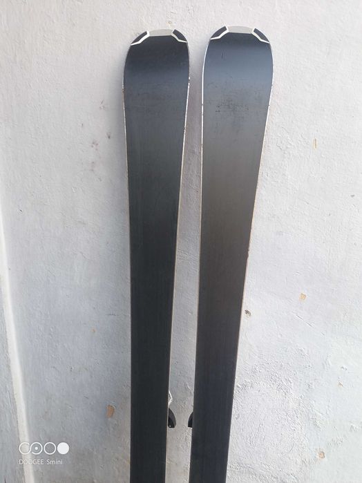 Ски обувки – 42 | Туринг / Пантене / Писта, ски Head,слалом,каргвинг