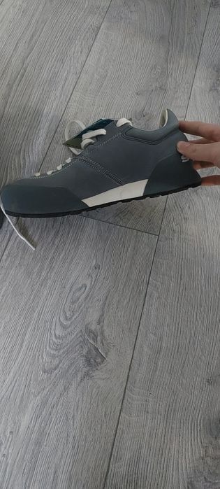 Papuci sport nepurtati