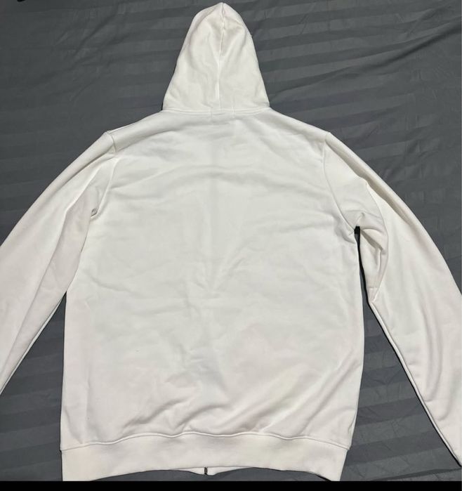 Vand bluze RALPH LAUREN (Polo) atat alba cat si neagra marimea L
