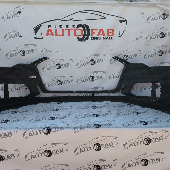 Bara fata Audi A6 4K C8 S-Line an 2018-2019-2020-2021-2022-2023