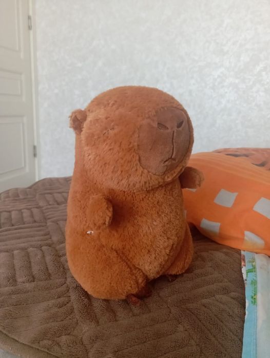 Срочно Продам новые игрушки