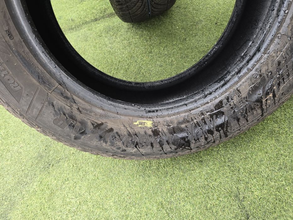 255.60.18 goodyear m+s