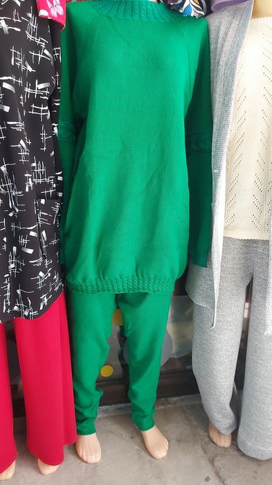 Свитшоты недорого