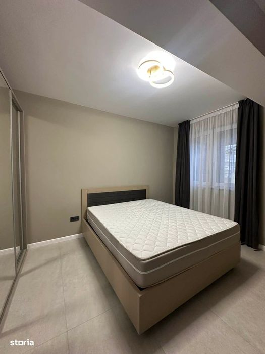 Chirie,Ap.3 camere,Centru