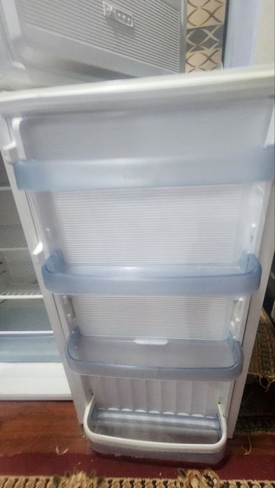 Холодильник NORD